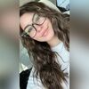 maryb0411